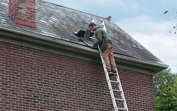 what affects urgent Bokiddick roof repairs