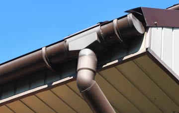 types of Bokiddick fascias