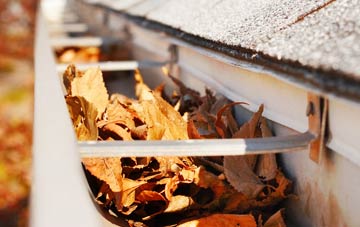 Bokiddick gutter cleaning companies