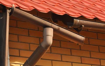 Bokiddick gutter repair costs