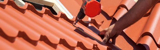 save on Bokiddick roof installation costs