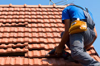 Bokiddick urgent roof repairs