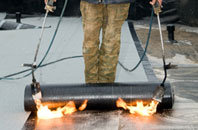 Bokiddick flat roof sealing quote