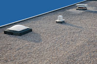 Bokiddick flat roofing