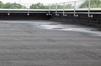 find rated Bokiddick flat roofing companies